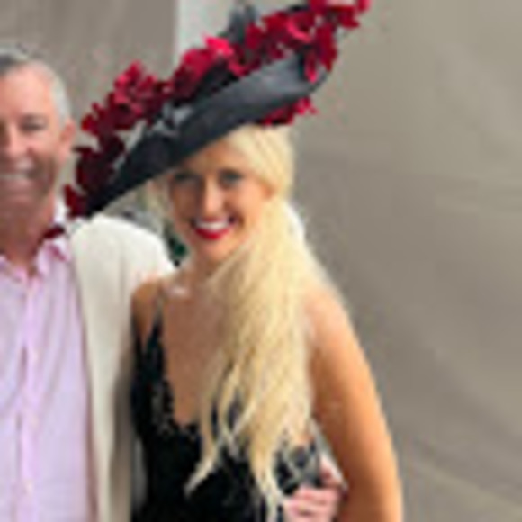 Meet your Posher, Bailey - Picture 1 of 1